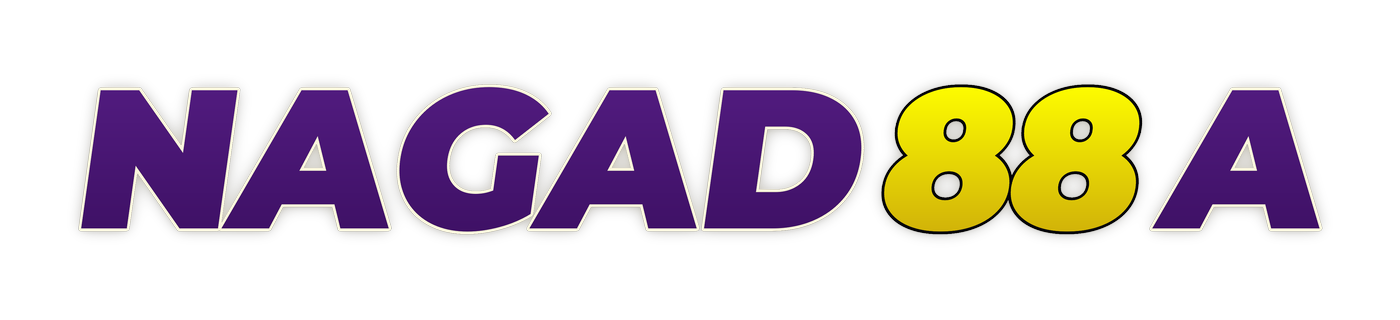 nagad88a